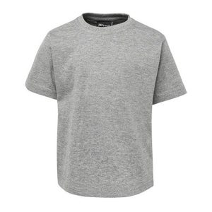 Products: Mens FR Taped Spliced Overall – Boost Promotions