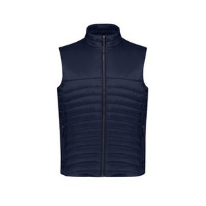 Products: Mens FR Hoop Taped Overall – Boost Promotions