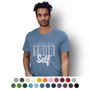 Products: Mens TTMC-W23 Cotton Overall – Boost Promotions