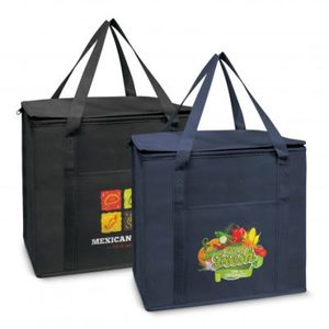 Products: Retreat Cooler Bag – Boost Promotions