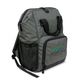 Canvas Duffle Bag – Boost Promotions