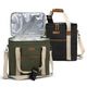 HAPUNA CINCH BAG – Boost Promotions