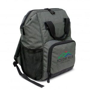 Products: TETON ROLL TOP BACKPACK – Boost Promotions