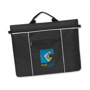 Products: SALT SPRING COOLER BAG- DOLPHIN – Boost Promotions
