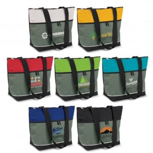 Products: OASIS BACKPACK – Boost Promotions