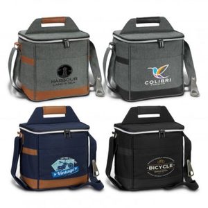 Products: ATLANTIS WATERPROOF GEAR BAG – LARGE – Boost Promotions