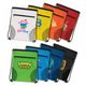 Large Cooler Bag – Boost Promotions