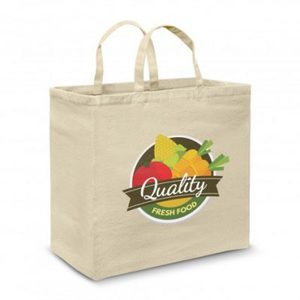 Products: MULTI BOTTLE COOLER BAG – Boost Promotions