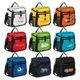 6 CAN COOLER BAG – Boost Promotions