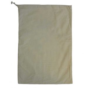 Non-woven Sling – Boost Promotions