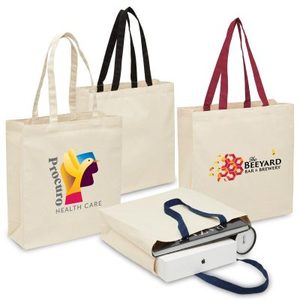 Products: Non-woven Sling – Boost Promotions