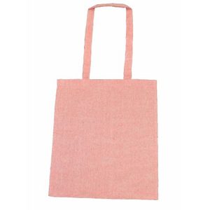 Products: Non-Woven A4 Tote – 2 Tone – Boost Promotions