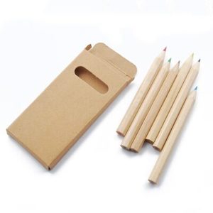 Products: Spectrum 6 Pce Pencil Set – Boost Promotions