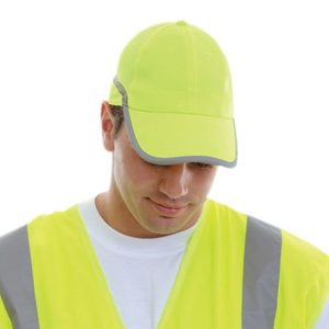 Products: Sherpa Headwear – Boost Promotions