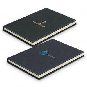 Products: Omega Notebook and Pen Gift Set – Boost Promotions