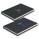 Omega Notebook and Pen Gift Set – Boost Promotions