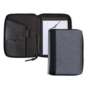 Harvard Notebook and Pen Gift Set – Boost Promotions