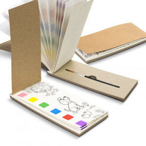 Products: Harvard Notebook and Pen Gift Set – Boost Promotions