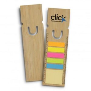 Products: Somerset Notebook and Pen Gift Set – Boost Promotions