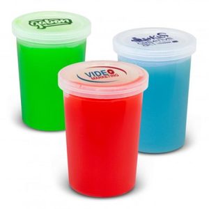 Products: Kraft Notebook and Pen Gift Set – Boost Promotions