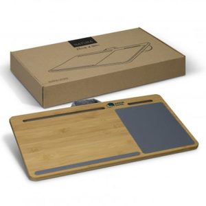 Full Colour Laptop Sleeve – Medium – Boost Promotions