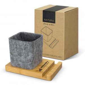 Products: Alpine Ice Bucket – Boost Promotions