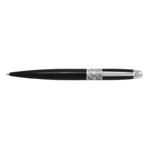 Products: Prime Stylus Pen – Boost Promotions