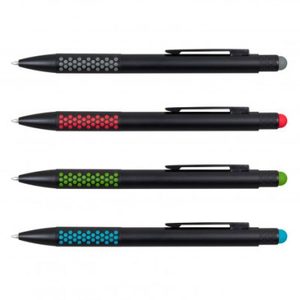 Products: Prime Stylus Pen – Boost Promotions
