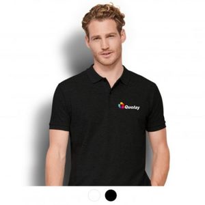 Products: Unisex Christmas Scrub Top – Boost Promotions