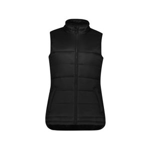 Products: Fluro Vest XL – Orange – Boost Promotions