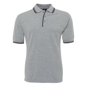 Products: Unisex Pulse V-Neck Scrub Top – Boost Promotions