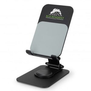Products: Vermont Cooler Seat – Boost Promotions