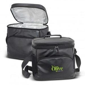 Products: Hard Case Cooler – Boost Promotions