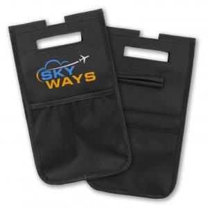 Cotton Drawstring Bag – Boost Promotions