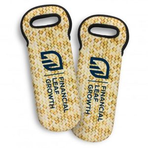 Cotton Tote Bag With Coloured Webbing Handle – Boost Promotions