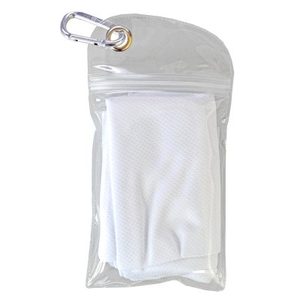 Products: ARCHER Tasman Toiletry Bag – Boost Promotions