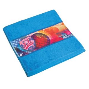 Products: ARCHER Soft-Touch Toiletry Bag – Boost Promotions