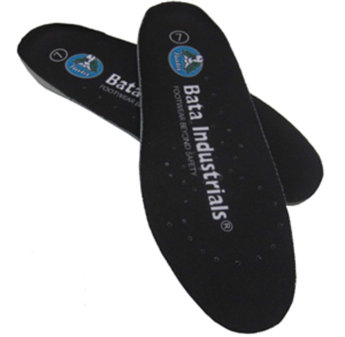 Accessories: Insoles Supreme Comfort