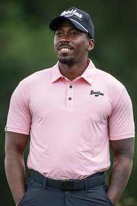 Golf Shirts: BooYaa Golf Shirt - Hermosa