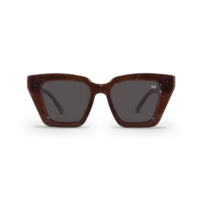 Sunglasses: Piper | Shimmer