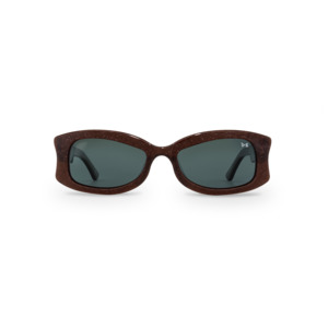 Sunglasses: Sidney | Shimmer