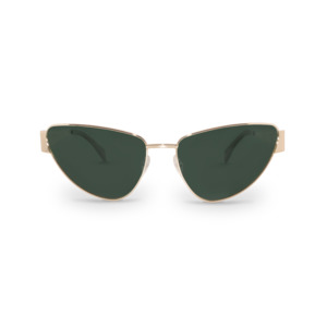 Outlet: Elle | Green