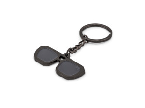 Key Chains: Key Chain  |  Ned Black