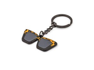 Key Chains: Key Chain  |  Piper Tort