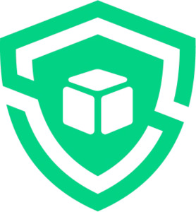 All: Shipping Protection