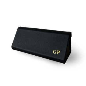 Personalise Your Sunnies Case