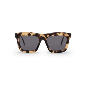 Avery Tort | Prescription Glasses