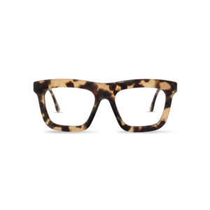 Avery Tort | Blue Light Glasses