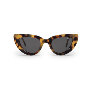 Rhia: Rhia Tort | Prescription Glasses