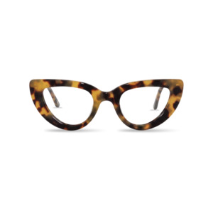 Rhia: Rhia Tort | Blue Light Glasses